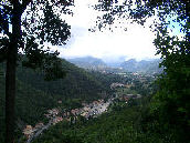 Cascata delle Marmore