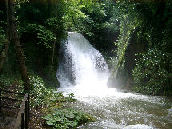 Cascata delle Marmore