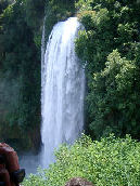Cascata delle Marmore