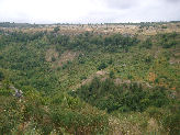 Eremo di San Bartolomeo