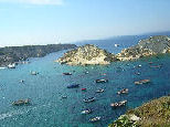 Isole Tremiti