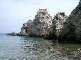 Isole Tremiti