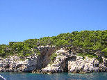 Isole Tremiti