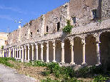 Isole Tremiti
