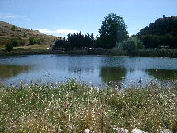 Santo Stefano di Sessanio