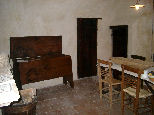 Santo Stefano di Sessanio