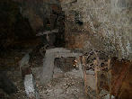 Santo Stefano di Sessanio