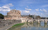 Castello Sant'Angelo