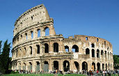 Il Colosseo