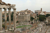 Il Foro