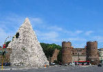 Piramide